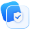 DDoS 防护